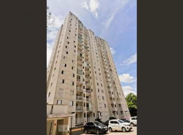 Apartamento · 65m² · 3 Quartos · 1 Vaga · Apartamento Padrão em Pirituba  -  São Paulo