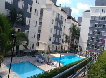 Apartamento · 109m² · 4 Quartos · 2 Vagas · Apartamento Cobertura Duplex em Vila Regina  -  São Paulo