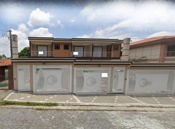 Casa · 180m² · 3 Quartos · 6 Vagas · Sobrado em Pirituba  -  São Paulo