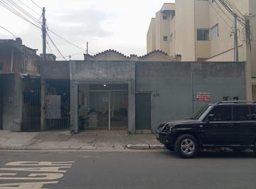 Casa · 450m² · 2 Quartos · Casa Multifamiliar em Jardim Cidade Pirituba  -  São Paulo
