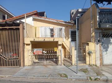 Casa de 2 quartos, São Paulo · OPORTUNIDADE PARA INVESTIR * CASA DE RENDA.