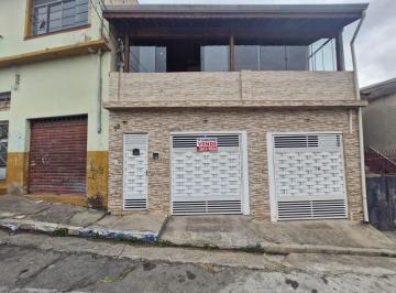 Casa de 2 quartos, São Paulo · Casa Assobradada em Jardim Pirituba - São Paulo