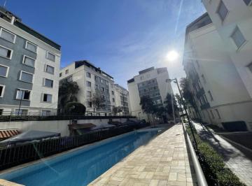 Apartamento · 84m² · 4 Quartos · 1 Vaga · Apartamento Duplex em Vila Zat  -  São Paulo