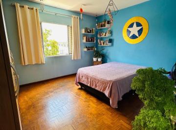Casa · 3 Quartos · 2 Vagas · Sobrado em Chácara Inglesa  -  São Paulo