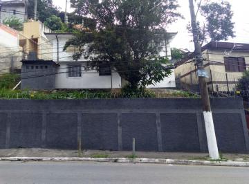 Casa · 281m² · 2 Quartos · Casa a venda no Jaraguá, com duas casas no terreno