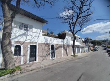 Casa · 200m² · 3 Quartos · 2 Vagas · Casa em Jardim Cidade Pirituba  -  São Paulo