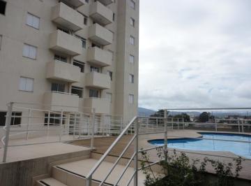 Apartamento · 69m² · 3 Quartos · 1 Vaga · Apartamento Padrão em Casa Verde Alta  -  São Paulo