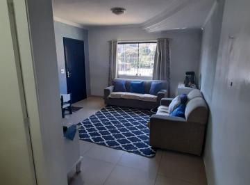 Casa · 145m² · 2 Quartos · 2 Vagas · Sobrado em Jardim Santa Lucrecia  -  São Paulo