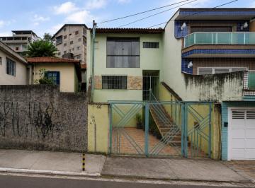 Casa · 145m² · 2 Quartos · 2 Vagas · Sobrado em Jardim Santa Lucrecia  -  São Paulo