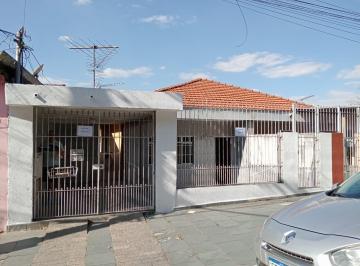 Casa · 198m² · 2 Quartos · 1 Vaga · Casa Térrea em Jaraguá - São Paulo