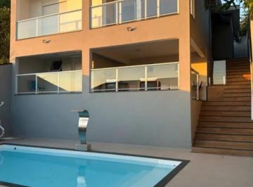 Casa · 220m² · 3 Quartos · 3 Vagas · Casa em Vila Zulmira - São Paulo