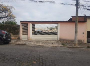 Casa · 2 Quartos · OPORTUNIDADE DE COMPRA * AGENDE SUA VISITA E VENHA REALIZAR SEU SONHO.
