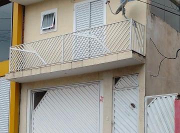 Terreno · 25 Quartos · Lote / Terreno em Vila Boaçava  -  São Paulo