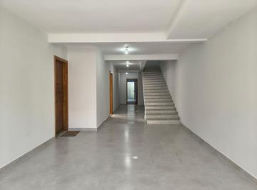 Apartamento · 36m² · 1 Quarto · Apartamento Padrão em Vila Jaguara  -  São Paulo