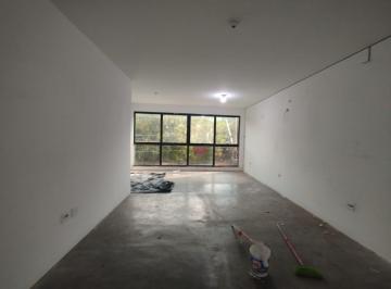 Comercial · 138m² · Sala comercial com ótima localização. Agende sua visita.