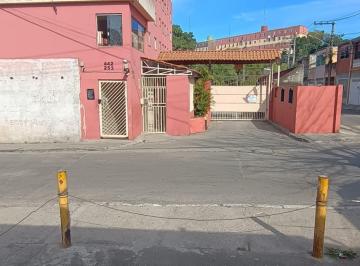 Apartamento · 44m² · 2 Quartos · 1 Vaga · Apartamento em Vila Nova Parada  -  São Paulo