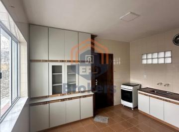 Comercial · 191m² · 2 Quartos · Casa Sobrado Comercial em Centro - Jundiaí, SP