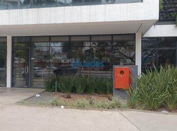 Comercial · 213m² · Loja para Alugar no Brooklin , SP | 213m² Área Útil R$ 20.000,00