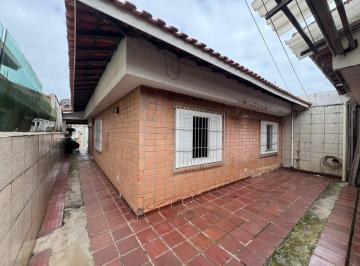 Casa de 3 quartos, Itanhaém · Casa com 3 dormitórios e edícula para Venda, Itanhaém / SP