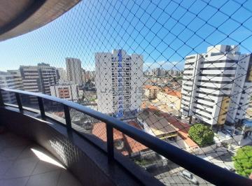Apartamento · 3 Quartos · 2 Vagas · Vendo apartamento 3 quartos - R$ 1.550.000,00