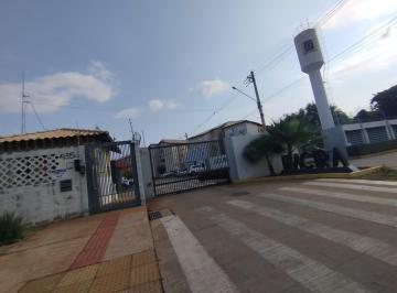 202510171558498512.jpeg · Apartamento para Venda em Campo Grande, Parque Residencial Rita Vieira, 2 dormitórios, 1 banheiro, 1