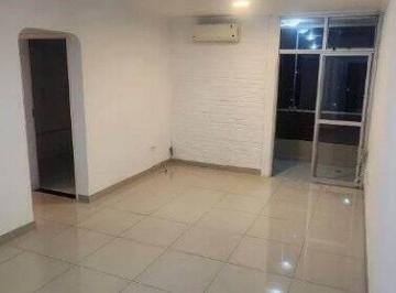 img0 · Apartamento à venda no bairro Campo Limpo - São Paulo/SP, Zona Sul