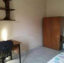img0 · Apartamento à venda no bairro Ipiranga - São Paulo/SP, Zona Sul