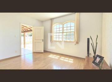 Casa · 790m² · 4 Quartos · 3 Vagas · Casa à Venda - Várzea, 4 Quartos, 790 m² - Lagoa Santa