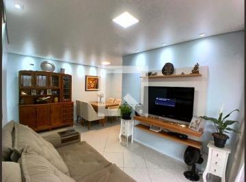 Apartamento · 100m² · 2 Quartos · 2 Vagas · Apartamento à Venda - Castelo, 2 Quartos,  100 m² - Belo Horizonte