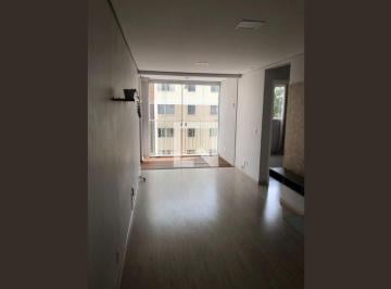 Apartamento · 60m² · 2 Quartos · 1 Vaga · Apartamento à Venda - Planalto, 2 Quartos,  60 m² - Belo Horizonte