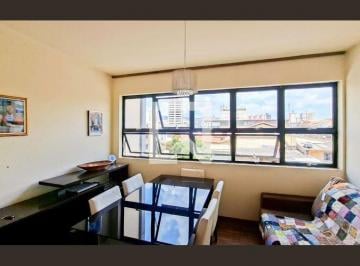 Apartamento · 75m² · 3 Quartos · 2 Vagas · Apartamento à Venda - Sagrada Família, 3 Quartos,  75 m² - Belo Horizonte