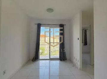 Apartamento · 55m² · 3 Quartos · 1 Vaga · Apartamento à venda em Campinas, Vila Marieta, com 3 quartos, com 55 m²