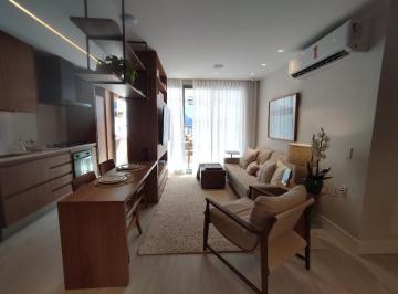 Apartamento de 2 quartos, Rio de Janeiro · Apartamento 2 quartos em Botafogo na Zona Sul-RJ