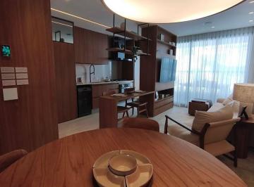 Apartamento de 2 quartos, Rio de Janeiro · Apartamento 2 quartos em Botafogo na Zona Sul-RJ