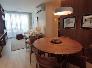 Apartamento de 2 quartos, Rio de Janeiro · Apartamento 2 quartos em Botafogo na Zona Sul-RJ