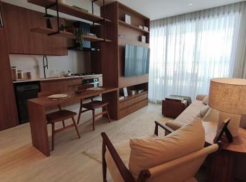 Apartamento de 2 quartos, Rio de Janeiro · Apartamento 2 quartos em Botafogo na Zona Sul-RJ