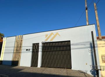 Casa · 150m² · 3 Quartos · 3 Vagas · Casa com 3 quartos à venda, 150 m² - Jardim Europa II - Indaiatuba/SP