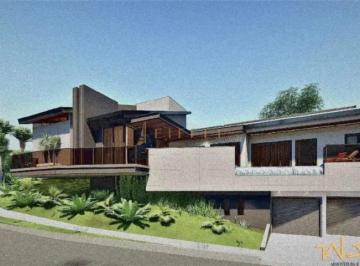 Casa · 256m² · 3 Quartos · 4 Vagas · Casa à venda em Sorocaba, Condominio Residencial Renaissance, com 3 suítes, com 256 m²