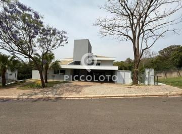 Casa · 363m² · 4 Quartos · 4 Vagas · Casa à venda em Campinas, Loteamento Residencial Jaguari (Sousas), com 4 suítes, com 363.97 m²