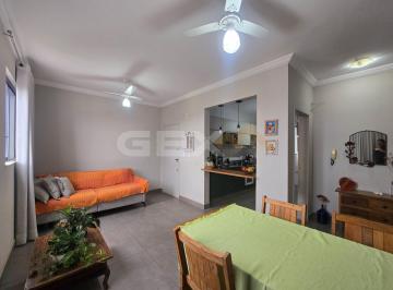 Apartamento · 168m² · 3 Quartos · 2 Vagas · Apartamento à venda no Sidil, 3 quartos, 1 suíte e 2 vagas.