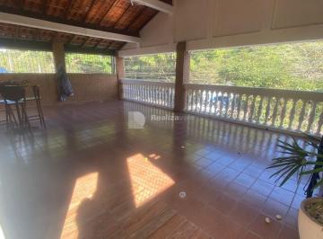 Casa · 184m² · 5 Quartos · 2 Vagas · Sobrado à venda em São José dos Campos, Bosque dos Eucaliptos, com 5 quartos, com 184 m²