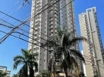 Apartamento · 81m² · 2 Quartos · 2 Vagas · Apartamento à venda em Londrina, Gleba Palhano, com 2 quartos, com 81 m²