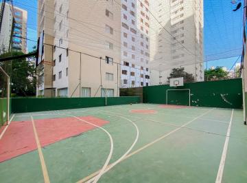 IMG_20260609_185121_000.jpeg · Sensacional cobertura para venda em Campo Belo com 3 quartos, sendo 1 suíte, 244m² - remaxfront#LVR4