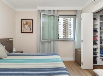 IMG_20260610_105224_000.jpeg · Excelente cobertura para venda em Campo Belo com 3 quartos, sendo 1 suíte, 244m² - remaxfront#LVR4D