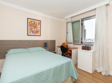 IMG_20260618_182621_000.jpeg · Versátil cobertura para venda em Campo Belo com 3 quartos, sendo 1 suíte, 244m² - remaxfront#LVR4D
