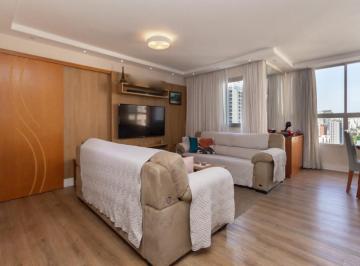 IMG_20260619_092341_000.jpeg · Excelente cobertura para venda em Campo Belo com 3 quartos, sendo 1 suíte, 244m² - remaxfront#LVR4D