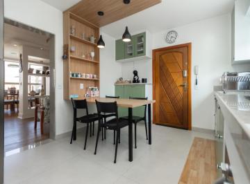 IMG_20260619_152316_001.jpeg · Deslumbrante cobertura para venda em Campo Belo com 3 quartos, sendo 1 suíte, 244m² - remaxfront#LVR