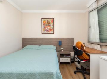 IMG_20260622_091501_000.jpeg · Elegante cobertura para venda em Campo Belo com 3 quartos, sendo 1 suíte, 244m² - remaxfront#LVR4D