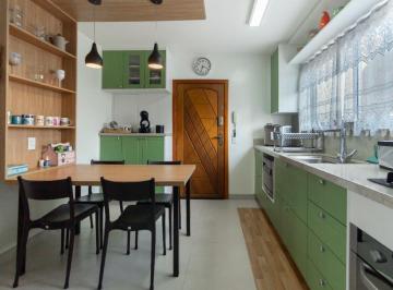 IMG_20260624_061539_000.jpeg · Excelente cobertura para venda em Campo Belo com 3 quartos, sendo 1 suíte, 244m² - remaxfront#LVR4D