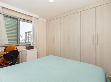 IMG_20260623_001530_000.jpeg · Excelente cobertura para venda em Campo Belo com 3 quartos, sendo 1 suíte, 244m² - remaxfront#LVR4D